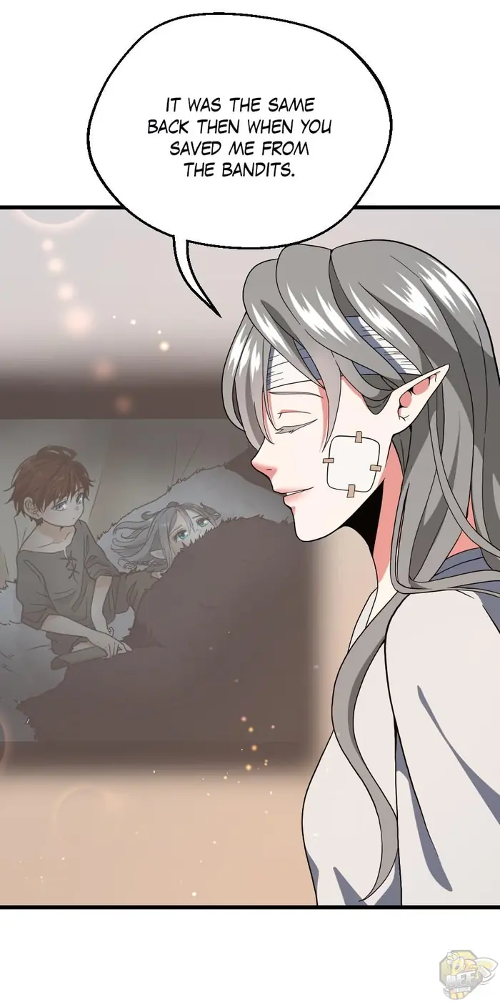 The Beginning After the End Chapter 101 image 70_optimized